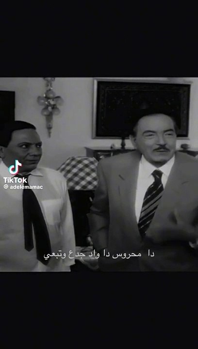 de05812ef5f3faf519012cbac932d865