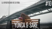 Yonca & Sare #10