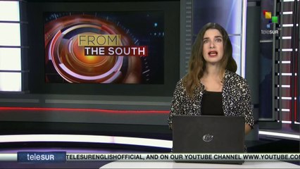 Zionist attacks on central and southern Gaza increase