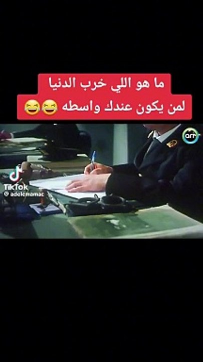 e60d2fe82d9acac08b020bb1053e74c6