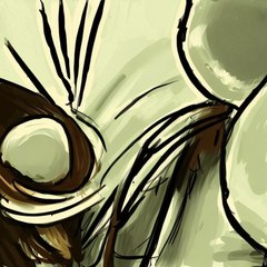 Un remède naturel à base d'huile de coco sur TikTok crée le buzz !