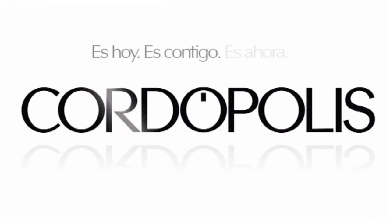 Entrevista N&B al sociólogo Eduardo Moyano