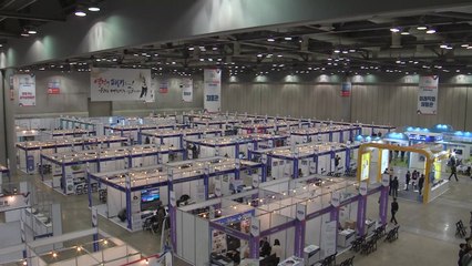 40대 접어든 83년생 3명 중 1명 미혼...무주택 65% / YTN