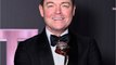 Stephen Mulhern: His multi-million net worth revealed as he signs up for Dancing on Ice with Holly Willoughby