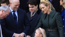 Could Zara and Mike Tindall become working royals? Here are the signs that hint at it