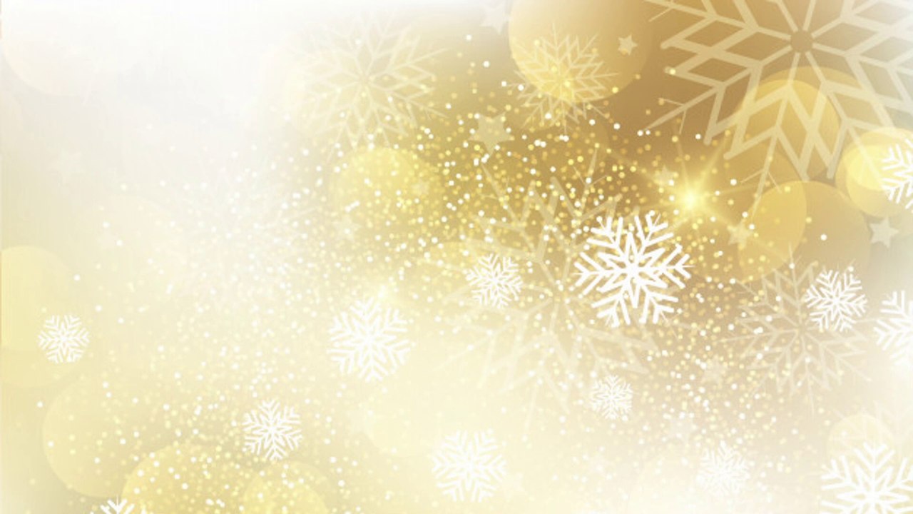 12.29