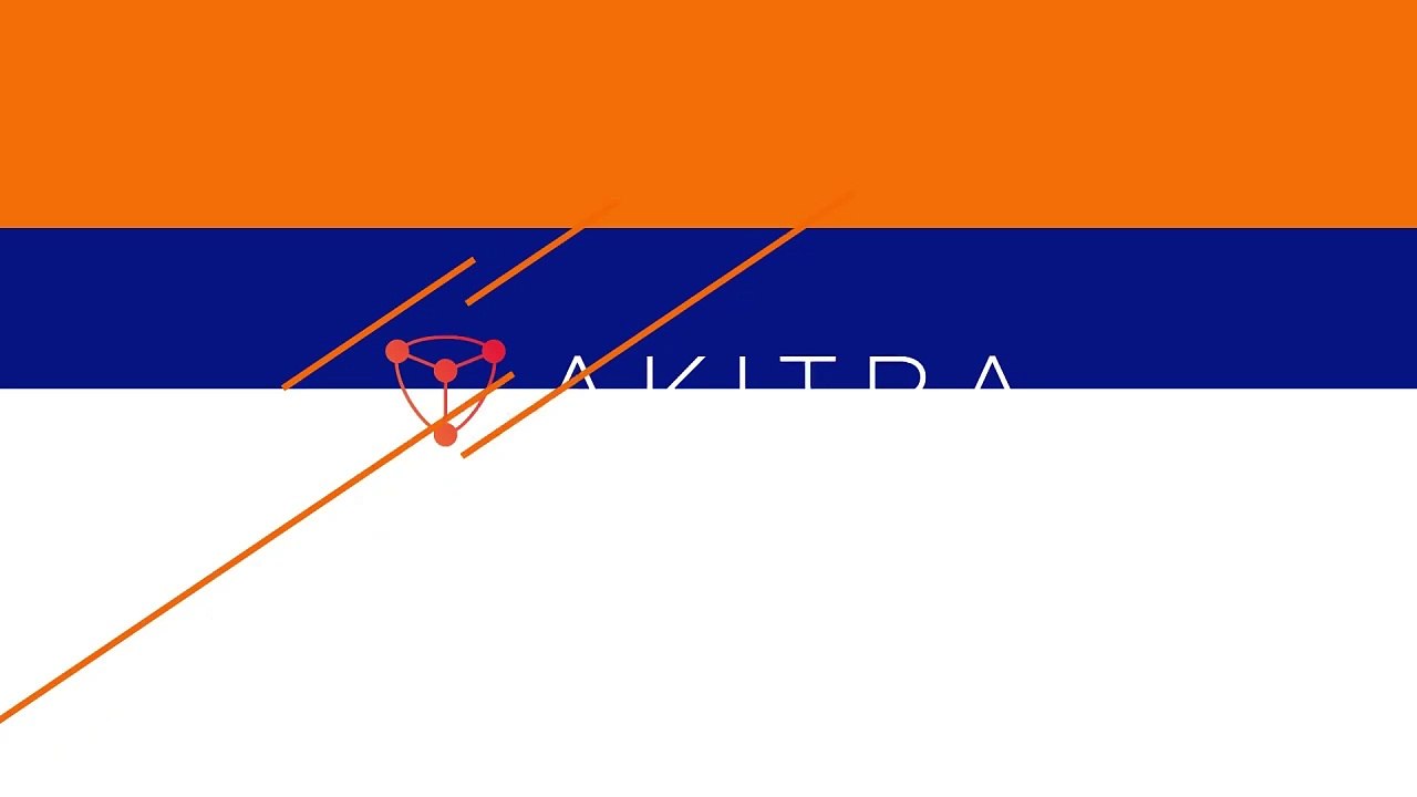 Uno.ai achieved SOC 2 Type 2 attestation in less than four months | Akitra | Compliance Automation