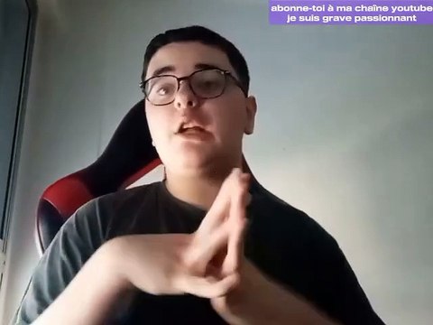 TPMP ;du succès aux scandales