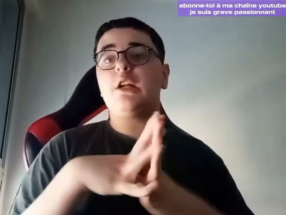 TPMP ;du succès aux scandales