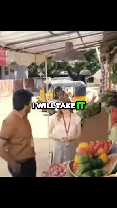 Unexpected Bottle Mishap Leads to Hilarious Hijinks