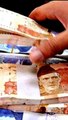 41 crore rupees missing from overseas Pakistani's bank account in Karachi |  کراچی میں اوورسیز پاکستانی کے بینک اکاونٹ سے 41 کروڑ روپے غائب