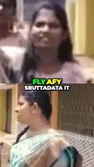 Unearthing the Secrets of Unique Pop Compelladies on Tiktok