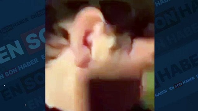 Ukrayna, Rus çıkarma gemisini imha etti