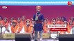 Program on martyrdom Day of Sahibzadas, PM Modi participated