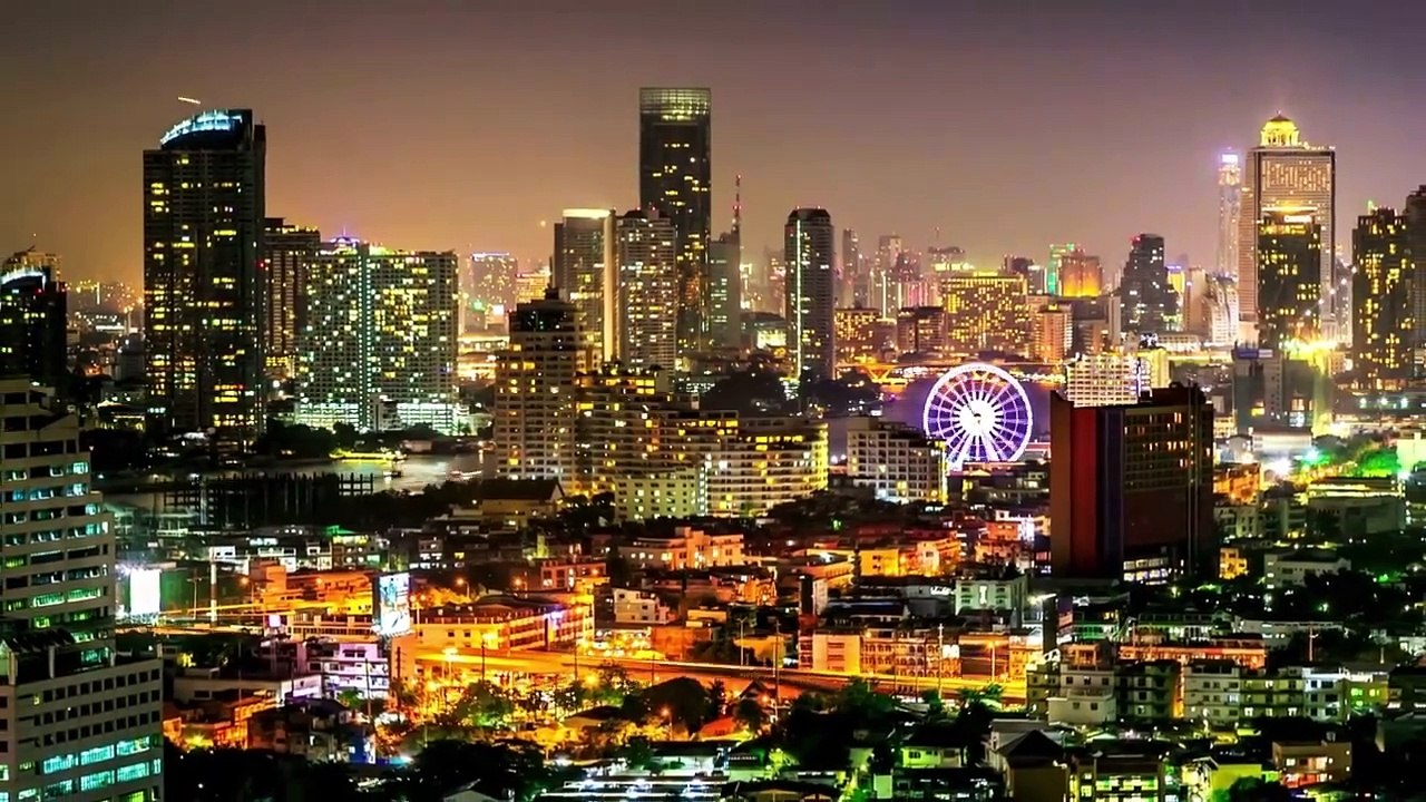 Top Billboard Songs 2023Best English Songs 2023Selena Gomez, Rema, Miley Cyrus