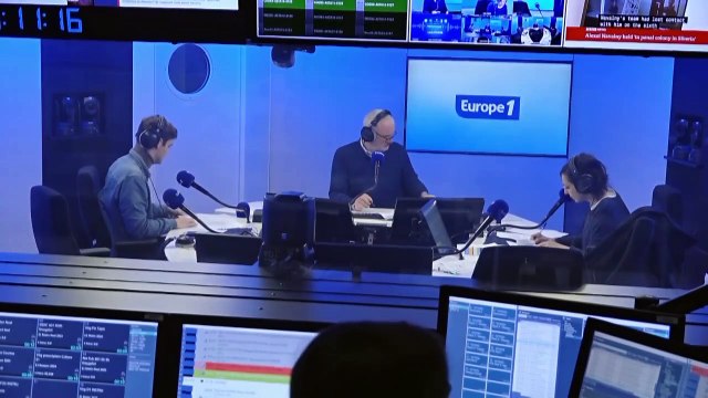 SÉRIE CIGÉO - Épisode 2 : dans les coulisses du laboratoire de l'Agence nationale de gestion des déchets radioactifs