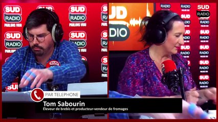 Circuit court, produits locaux… Qu'est-ce que ça veut (vraiment) dire ?