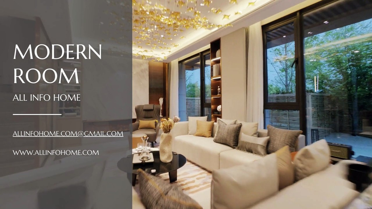 Luminary At 95: Contact, Pricing, Location, Apartment Features & More