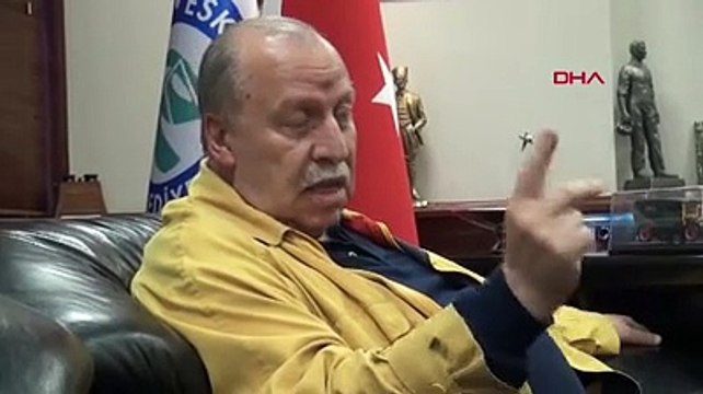 Eski Çalışma Bakanı Yaşar Okuyan hayatını kaybetti