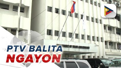 Halaga ng investments mula sa foreign trips ni PBBM, umabot na sa mahigit P4T