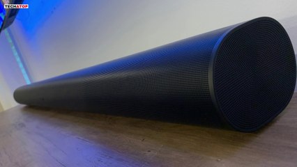 ✨ Soundbar Of The Year  Sonos, Bose, Samsung, JBL & Bang & Olufsen