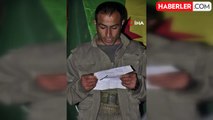 MİT, PKK/KCK'nın Süleymaniye sorumlusu Bahoz Zagros'u etkisiz hale getirdi