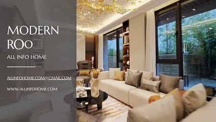 The Lynx Apartments: Contact, Pricing, Location, Apartment Features & More