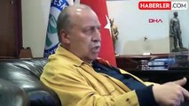 Eski Çalışma ve Sosyal Güvenlik Bakanı Yaşar Okuyan Hayatını Kaybetti