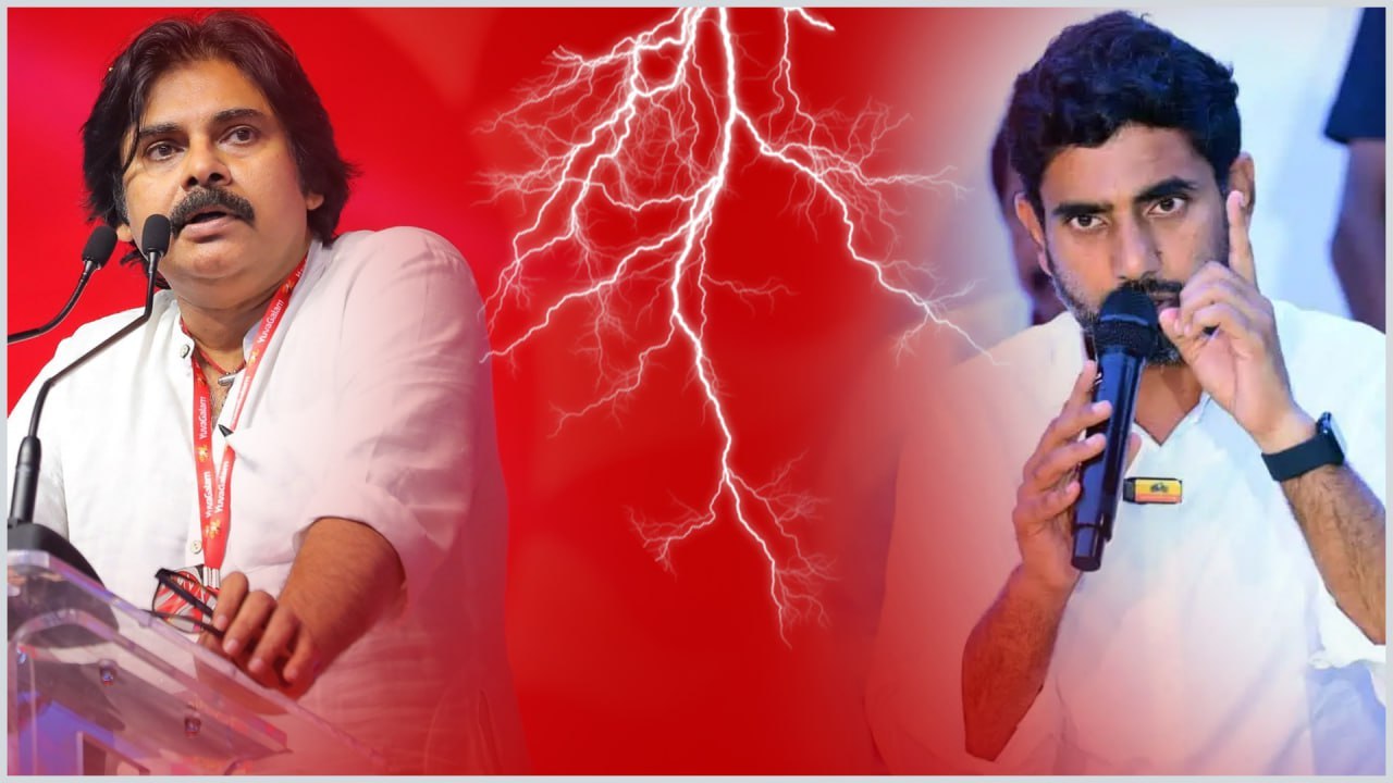 Pawan Kalyan ముఖ్యమంత్రి అభ్యర్థి  Andhra Pradesh రాష్ట్రానికి నువ్వు కావాలి | Telugu OneIndia