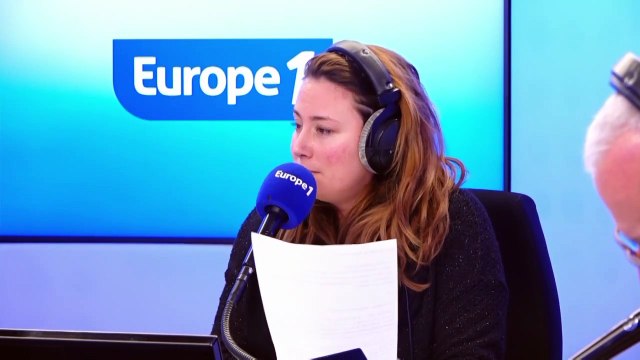 Seine-et-Marne : cinq cadavres découverts dans un appartement à Meaux, enquête ouverte pour «homicides»