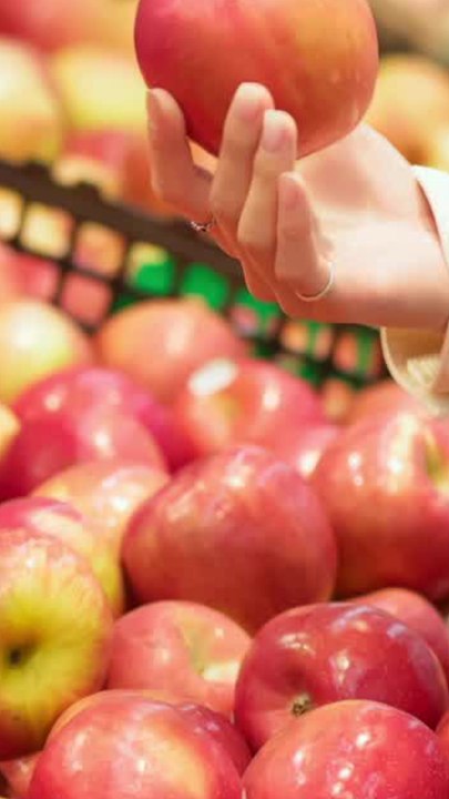 CAM - Quels sont les fruits et légumes les plus riches en fibres ?