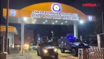 Bakan Yerlikaya'dan son dakika açıklaması: 32 ilde terör örgütüne eş zamanlı operasyon