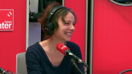 Déconstruit - Les mots de l'année