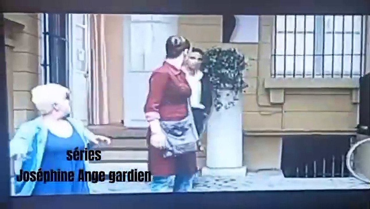 (fictif) lancement de N8 (07/10/2012)