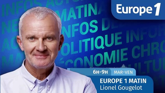 Immigration : «Il y a une hausse continue du nombre de titre de séjour, +153% depuis 1997» selon Nicolas Pouvreau-Monti