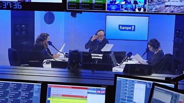 PMA : une demande en hausse, les femmes célibataires représentent 40 % des profils