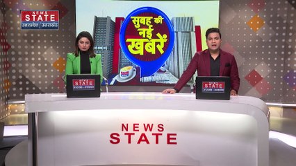 Uttar Pradesh : Raebareli में गैर समुदाय का युवक नाबालिग को लेकर हुआ फरार