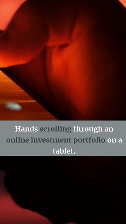 Pension Potentials Planning for a Prosperous Retirement