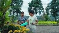 Jangi Hora | Underpants.Thief Sinhala Tv Series English Sub