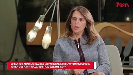 Sodexo avantaj yoluna 'Pluxee' olarak devam edecek!