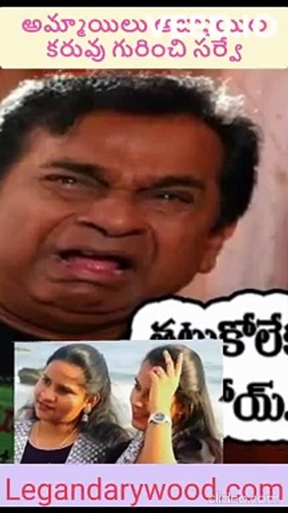 Funny Memes on Boys And Girls Desires | Trending Living Relations | Funny Shorts #LegandaryTrollsAdda