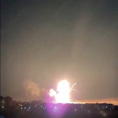 Ataque na Crimeia 🚨