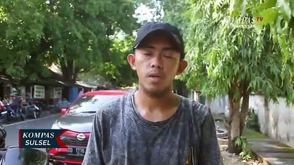 Pemudik Melalui Pelabuhan Nusantara Terus Berdatangan