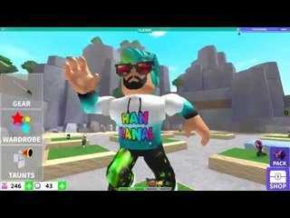 LANETLİ ADALARDAN KAÇIŞ | ROBLOX CURSE ISLAND