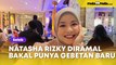 Natasha Rizky Diramal Bakal Punya Gebetan Baru Tahun Depan, Netizen Tak Terima: Maunya Tetap Desta