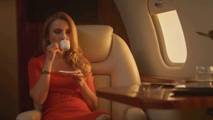 Wealth, Wheels & World's Richest A Symphony