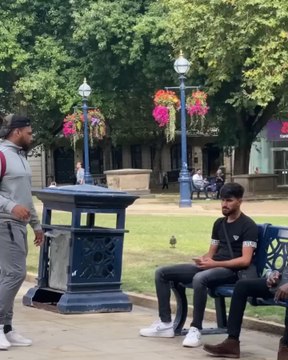 He did the same to me _funny _shortvideo _comedy