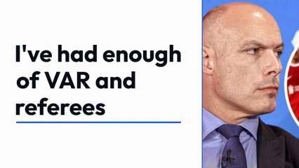 How Manchester United should line up vs Aston Villa in Premier League fixture