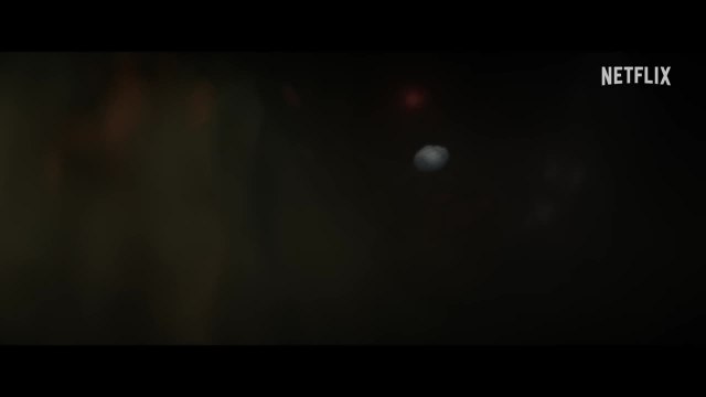 Rebel Moon Parte 2: La guerrera que deja marcas, primer tráiler