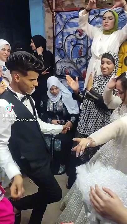 شعبي شعبي